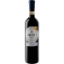 Picture of Tutela Chianti 2023