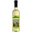 Picture of Leelanau Cellars Witches Brew Spiced Apple