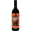 Picture of Leelanau Cellars Witches Brew Spiced Red