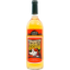 Picture of Leelanau Cellars Witches Brew Pumpkin Spice