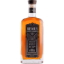 Picture of George Remus Repeal Reserve Series VIII Straight Bourbon Whiskey