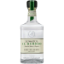 Picture of Lunazul El Humoso Smoked Blanco Tequila