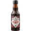Picture of The Bitter Truth Black Cherry Bitters