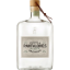 Picture of Pantalones Blanco Organico Tequila