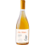 Picture of Marnaveli Kisi-Khikhvi White Dry Wine 2023