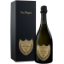 Picture of Dom Perignon Brut 2017
