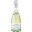 Picture of Cantina Zaccagnini Blanc de Blancs Brut