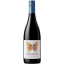 Picture of True Myth Pinot Noir 2022