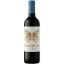Picture of True Myth Cabernet Sauvignon 2023