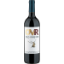 Picture of Marietta Cellars Lot 74 OVR Old Vine Red Blend