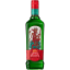 Picture of Jose Cuervo Devil's Reserve Tequila