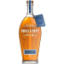 Picture of Angel's Envy Triple Oak Kentucky Straight Bourbon Whiskey
