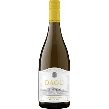 Picture of Daou Chardonnay 2024