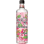 Picture of 99 Watermelons Liqueur