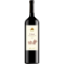 Picture of Branizzi Chianti