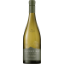 Picture of Cloudy Bay Te Koko Sauvignon Blanc 2023