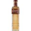Picture of Nemiroff Honey Pepper Vodka 