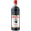 Picture of Killepitsch Herbal Liqueur 