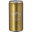 Picture of Francis Coppola Sofia Blanc de Blancs (4 x 200ml cans)
