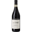 Picture of Pecchenino Barolo Le Coste di Monforte 2019