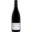 Picture of Jean-Marc Burgaud Morgon Grands Cras 2023