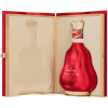 Picture of Hennessy Paradis Lunar New Year 2025