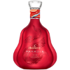 Picture of Hennessy Paradis Lunar New Year 2025