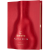 Picture of Hennessy Paradis Lunar New Year 2025