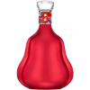 Picture of Hennessy Paradis Lunar New Year 2025