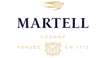 Picture for manufacturer Martell
