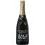 Picture of Moet & Chandon Grand Vintage Brut 2016