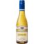Picture of Rombauer Chardonnay 2023