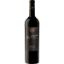 Picture of Trentadue La Storia Cabernet Sauvignon 2022