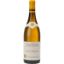 Picture of Joseph Drouhin Saint-Veran 2022