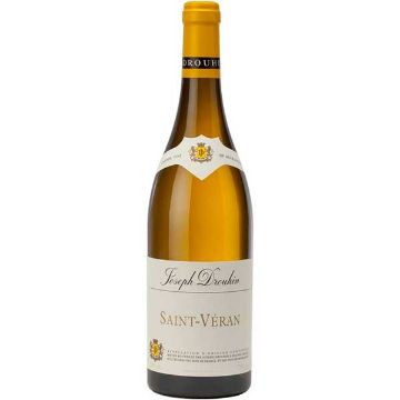 Picture of Joseph Drouhin Saint-Veran 2023