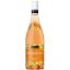Picture of Georges Duboeuf Orange Nouveau 2025