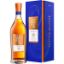 Picture of Glenmorangie 18-Year-Old The Infinita Single Malt Scotch Whisky
