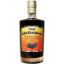Picture of Echte Kroatzbeere Blackberry Liqueur 