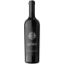 Picture of La Fiorita Brunello di Montalcino 2019