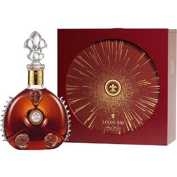 Picture of Remy Martin Louis XIII Cognac
