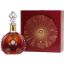 Picture of Remy Martin Louis XIII Cognac
