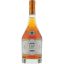 Picture of Deux Freres XO Cognac