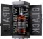 Picture of Widow Jane Black Opal 20-Year-Old Blended Bourbon Whiskey