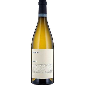 Picture of Massican Annia 2023