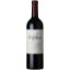 Picture of Trefethen Oak Knoll District Cabernet Sauvignon 2021