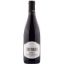 Picture of Michelini i Mufatto Encinado Bierzo 2021