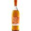 Picture of Glenmorangie The Original 12-Year-Old Single Malt Scotch Whisky