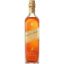 Picture of Johnnie Walker Gold Label Reserve Blended Scotch Whisky