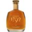 Picture of 1792 Single Barrel Kentucky Straight Bourbon Whiskey