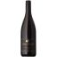Picture of Bethel Heights Vineyard Estate Pinot Noir 2023